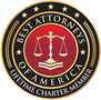 Best Attorneys of America Badge